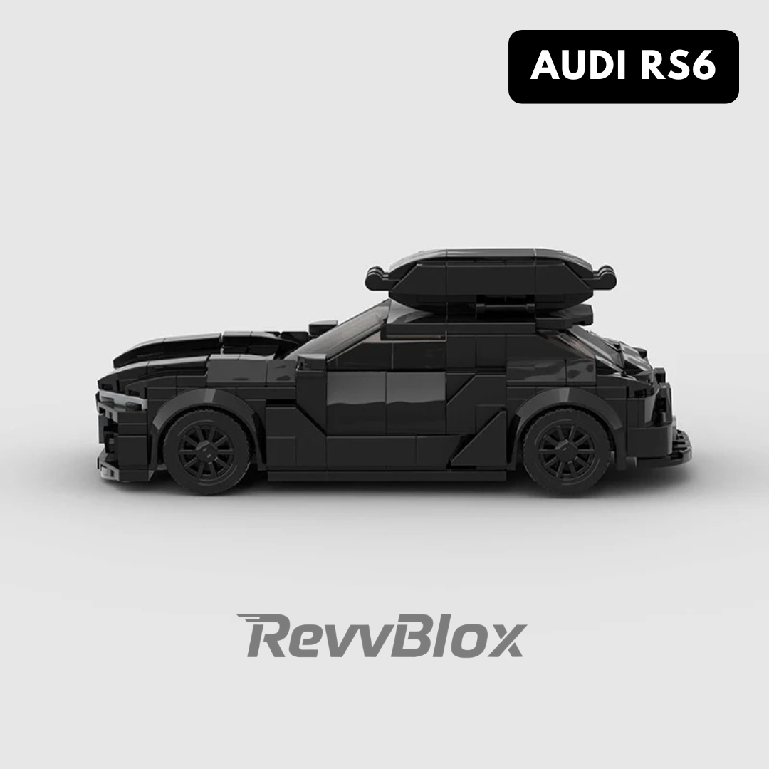 RevVBlox German Icons Bundle includes various German-themed icons in a digital graphic design set.