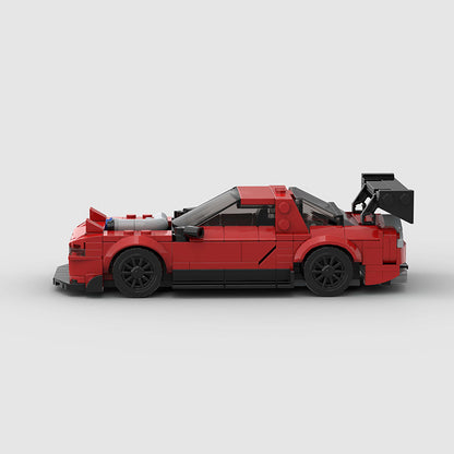 Mazda RX-7