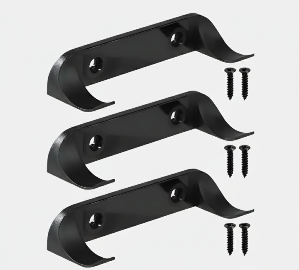 RevvBlox Wall Display - RevvBlox