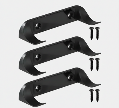 RevvBlox Wall Display - RevvBlox