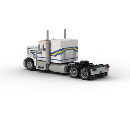 Team Highway Rig
