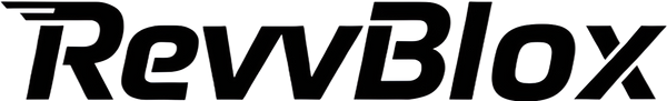 RevvBlox