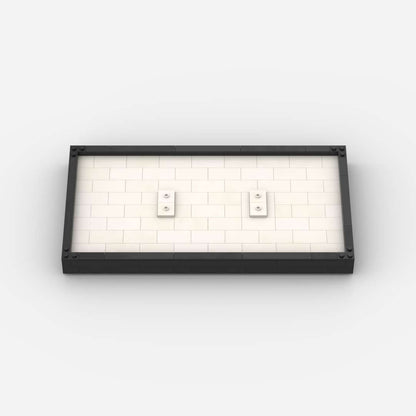 The Classic Display - RevvBlox