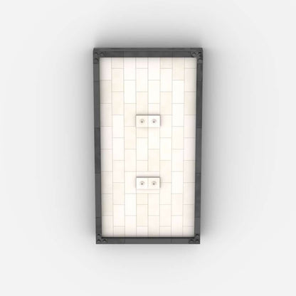 The Classic Display - RevvBlox